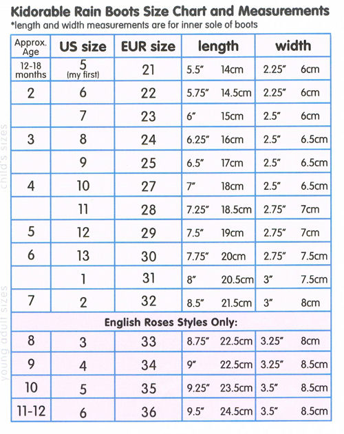 Halálos többlet érc palladium size chart csúszik a kezdeti